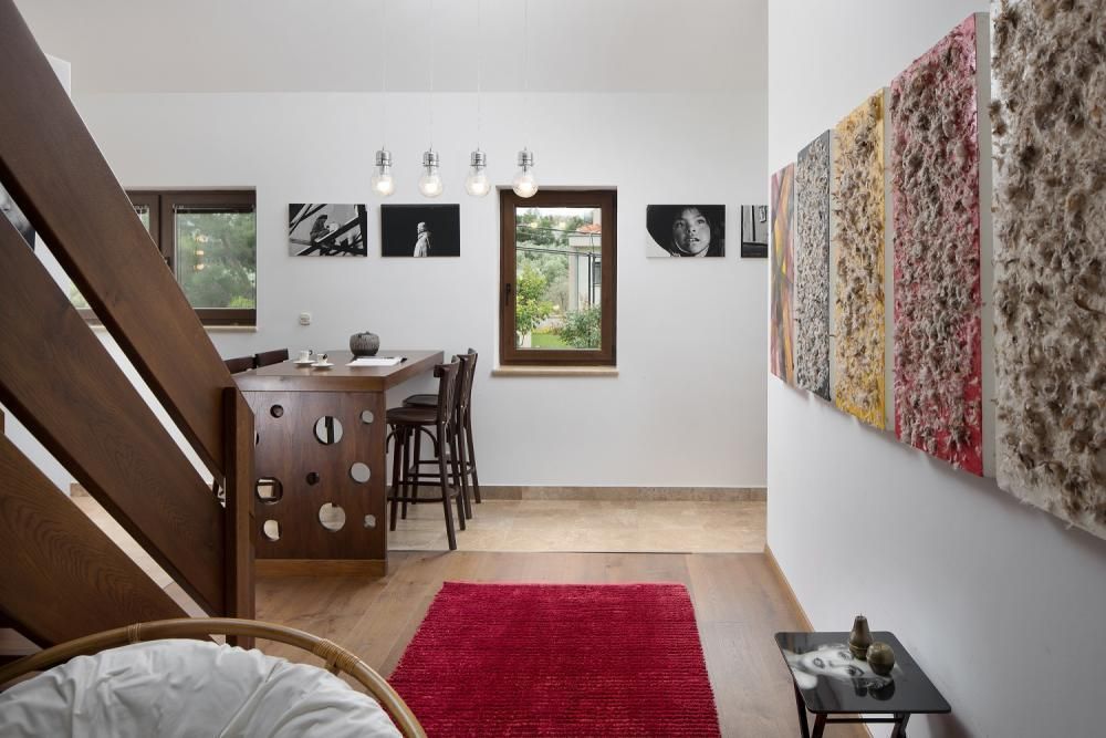 Вилла в Трогире, Хорватия, 690 м² - фото 8