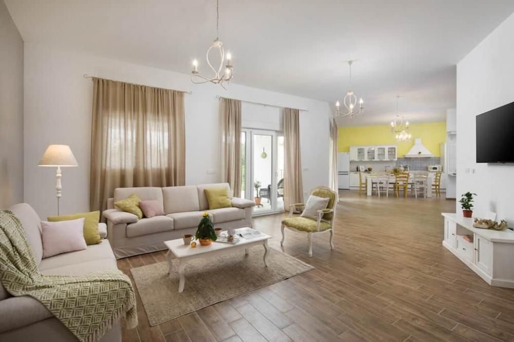 Вилла в Светвинченате, Хорватия, 180 м² - фото 8