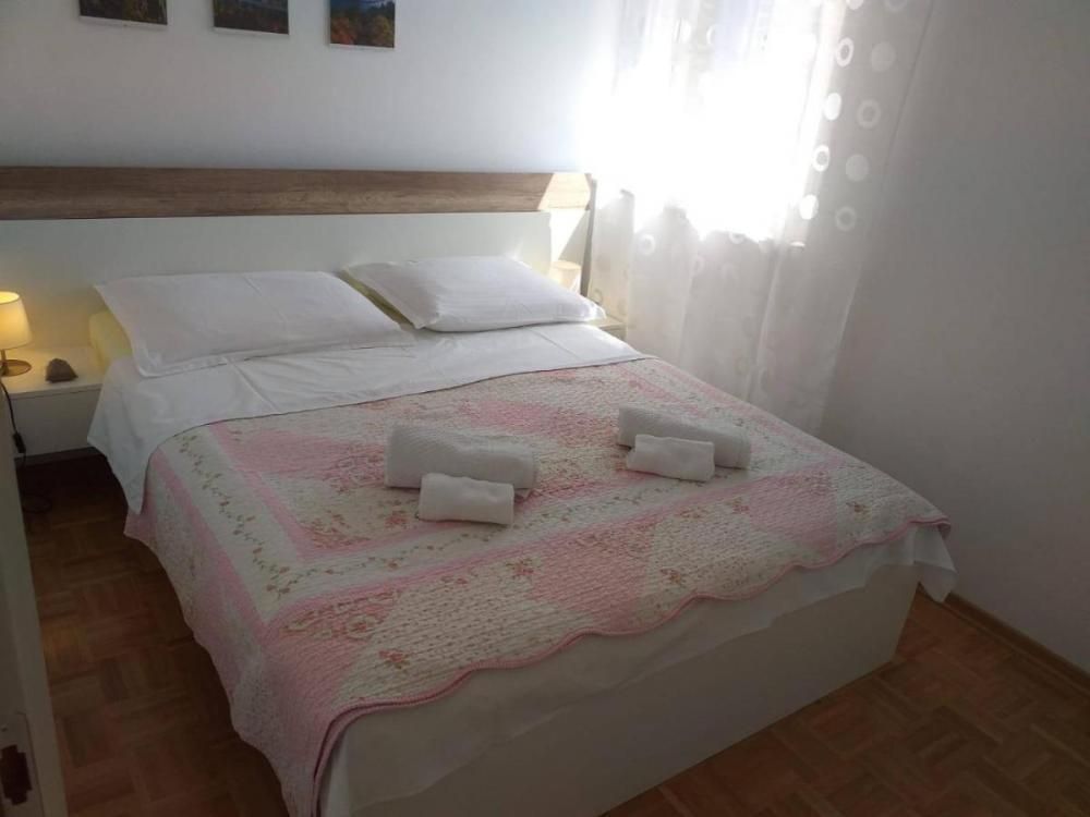 Отель, гостиница в Новиграде, Хорватия, 399 м² - фото 8