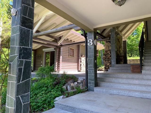 Вилла Crni Lug, Хорватия, 300 м² - фото 8