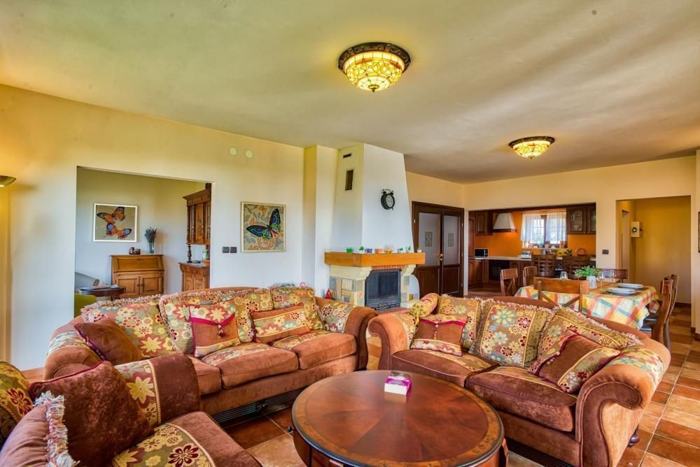 Вилла в Медулине, Хорватия, 350 м² - фото 8