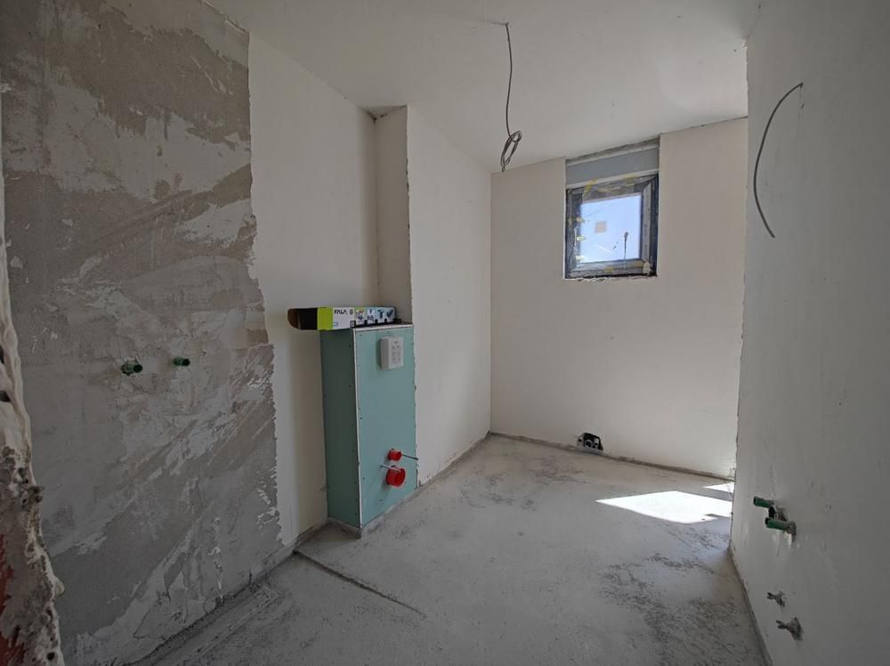 Вилла в Малинска-Дубашнице, Хорватия, 260 м² - фото 8