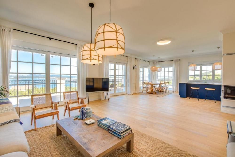 Вилла в Цриквенице, Хорватия, 480 м² - фото 8