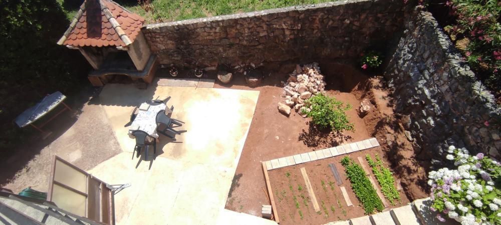 Отель, гостиница в Врбнике, Хорватия, 350 м² - фото 8