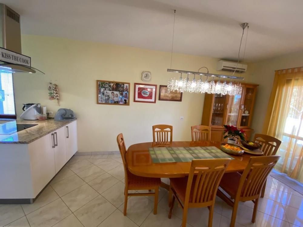 Отель, гостиница в Медулине, Хорватия, 450 м² - фото 8