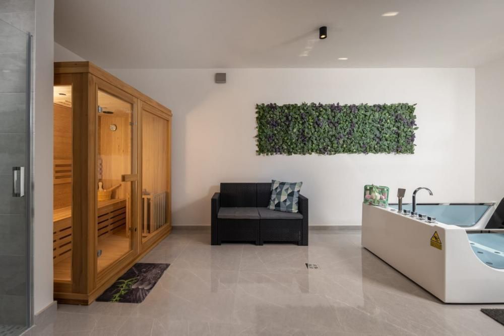 Вилла в Кралевице, Хорватия, 245 м² - фото 8