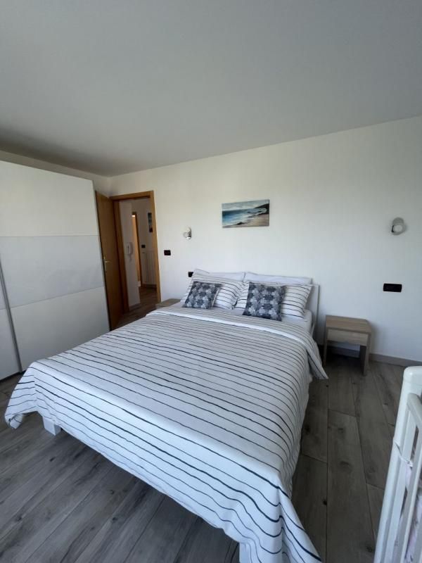 Вилла в Лабине, Хорватия, 260 м² - фото 8