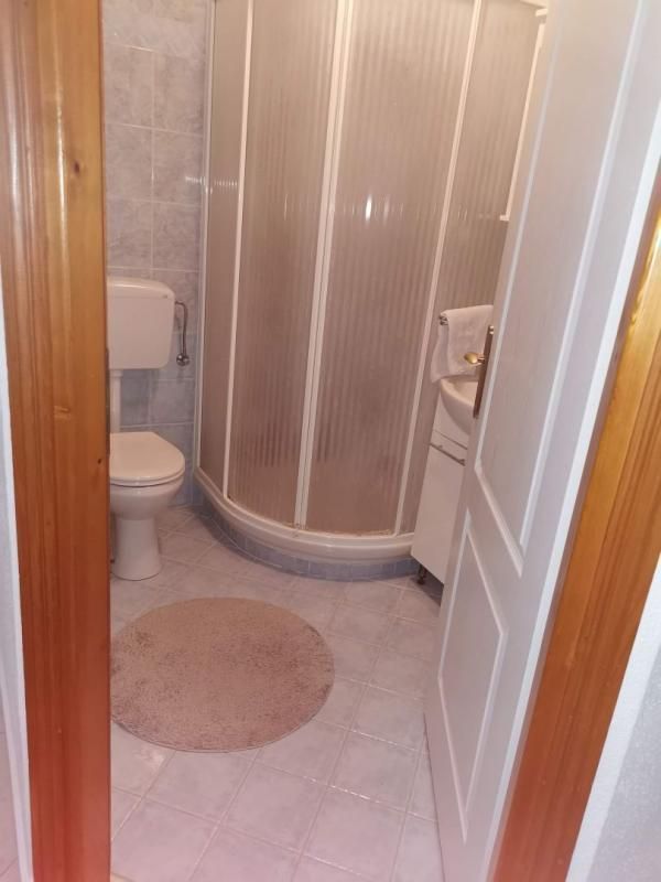 Отель, гостиница в Фажане, Хорватия, 315 м² - фото 8