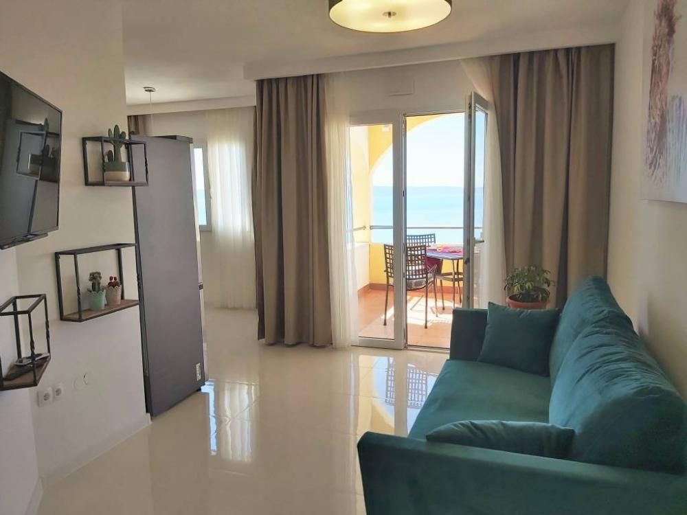 Отель, гостиница на Чиово, Хорватия, 330 м² - фото 8