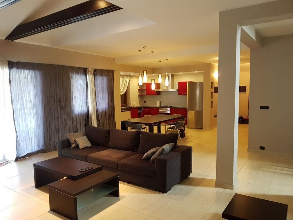 Вилла в Водняне, Хорватия, 225 м² - фото 8