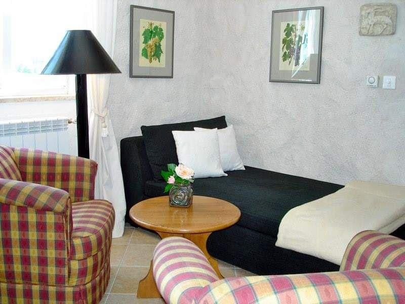 Вилла в Порече, Хорватия, 520 м² - фото 6