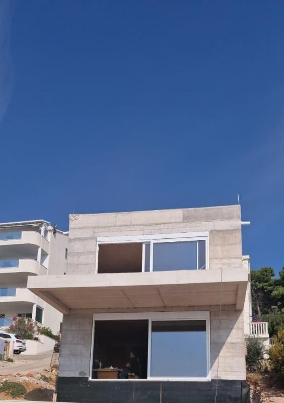 Вилла Rastici, Хорватия, 240 м² - фото 5