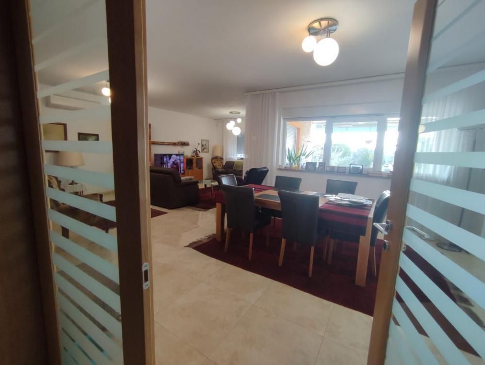 Вилла в Водняне, Хорватия, 242 м² - фото 8