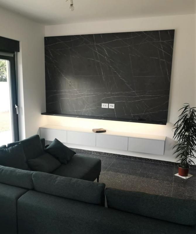 Вилла в Медулине, Хорватия, 194 м² - фото 8