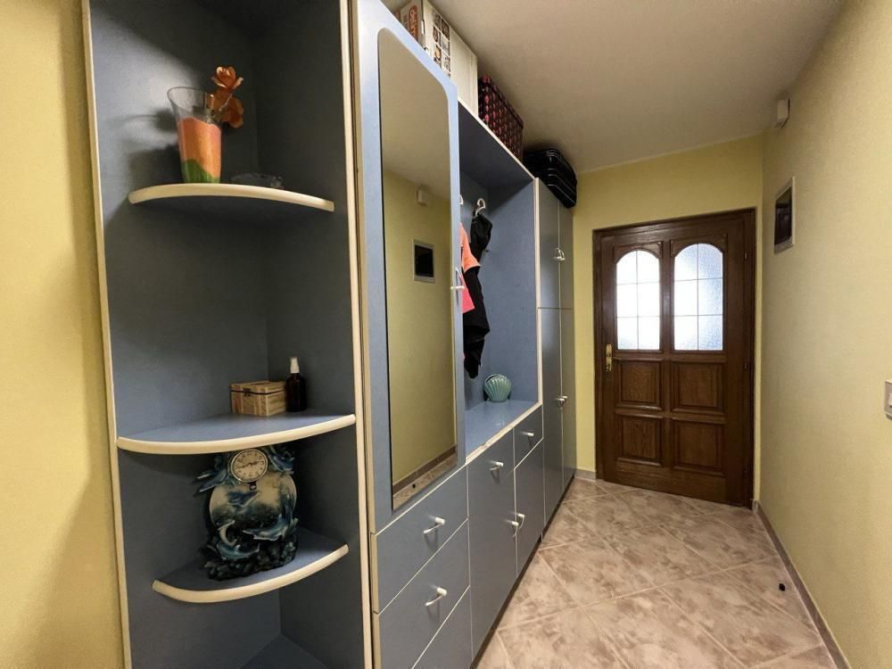 Отель, гостиница в Умаге, Хорватия, 550 м² - фото 8