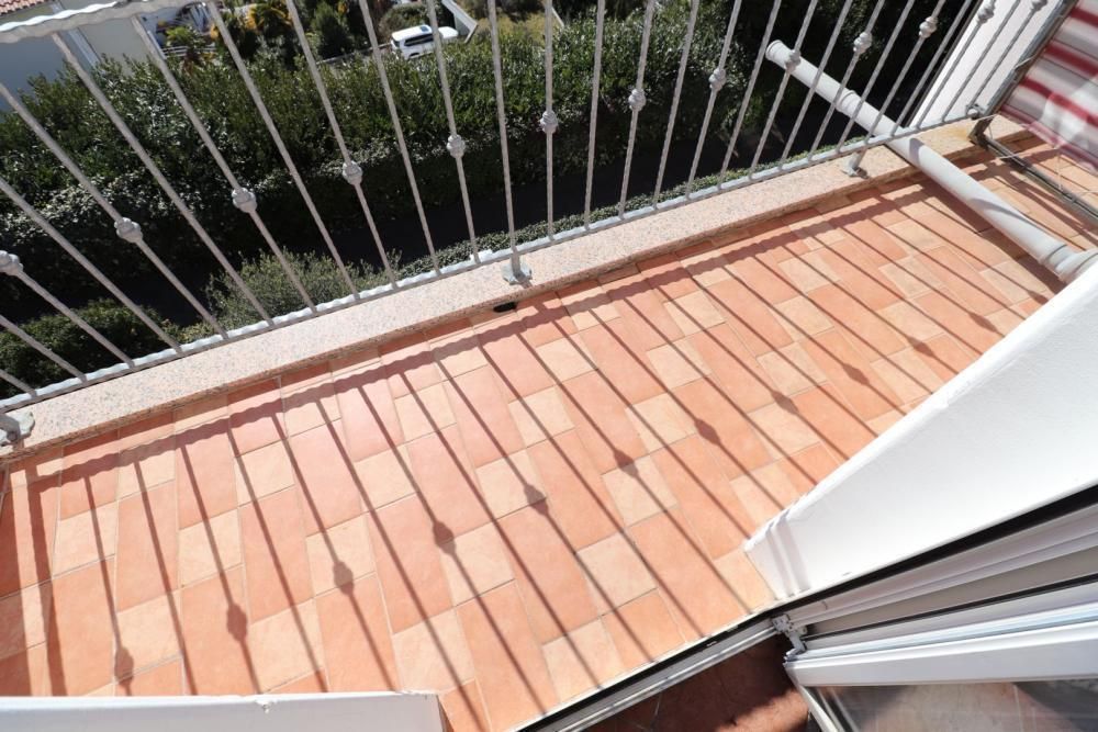 Отель, гостиница в Ичичах, Хорватия, 420 м² - фото 8