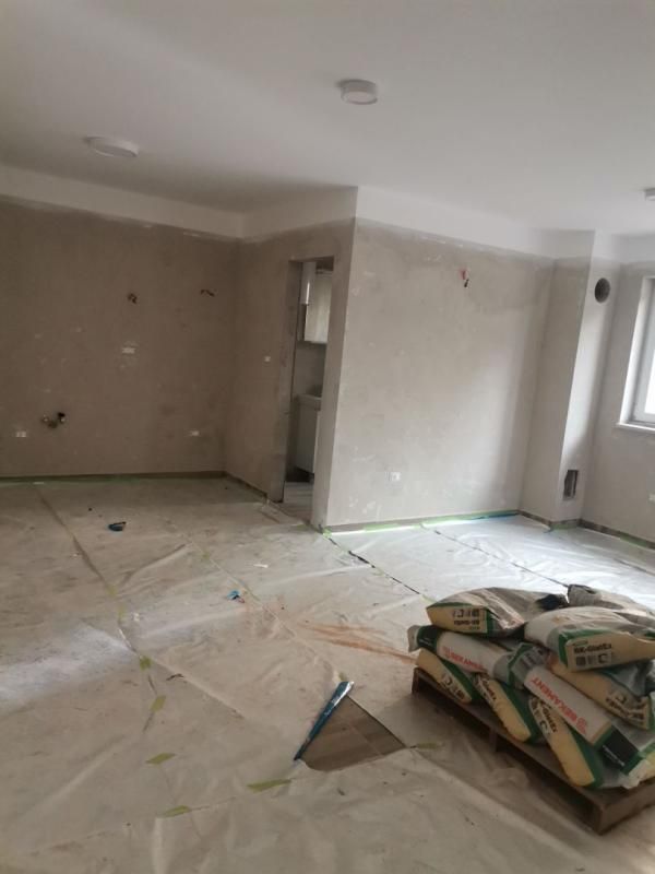 Отель, гостиница в Умаге, Хорватия, 280 м² - фото 8