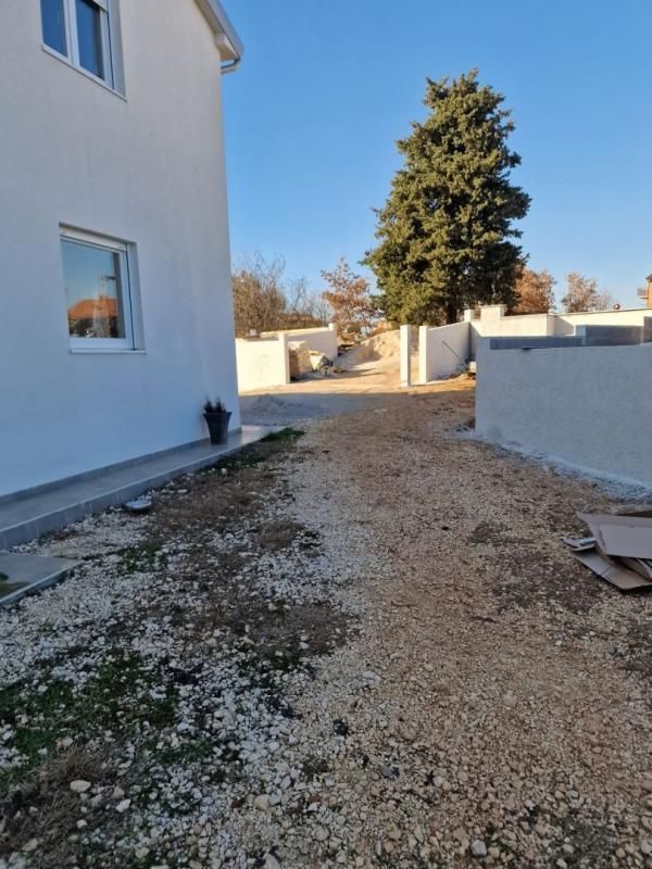 Вилла в Порече, Хорватия, 380 м² - фото 8