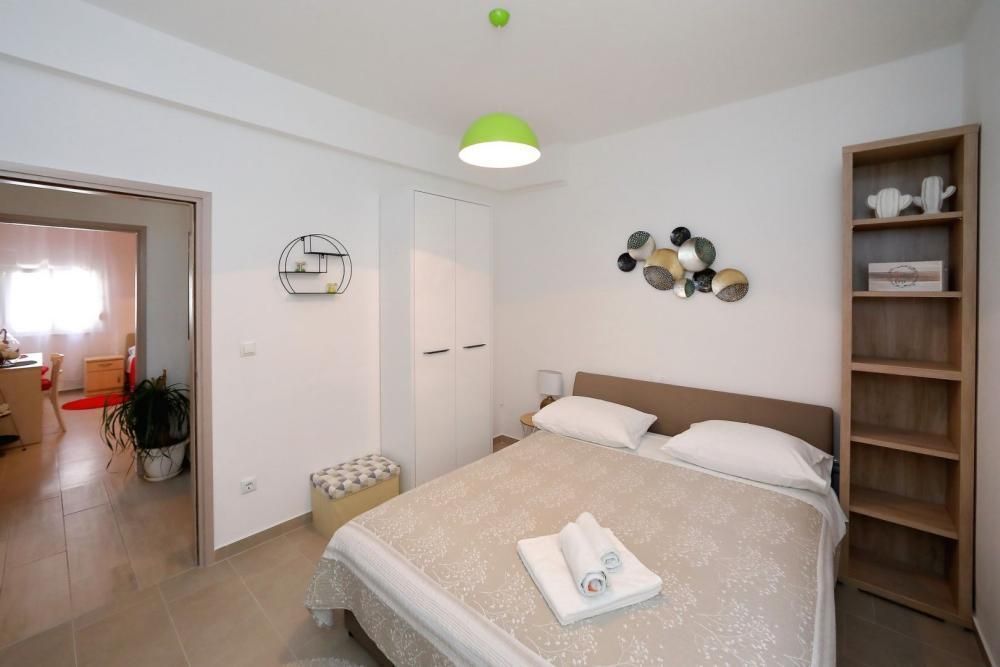 Отель, гостиница в Бибинье, Хорватия, 400 м² - фото 8