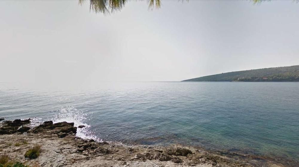 Вилла Sumartin, Хорватия, 1 200 м² - фото 8