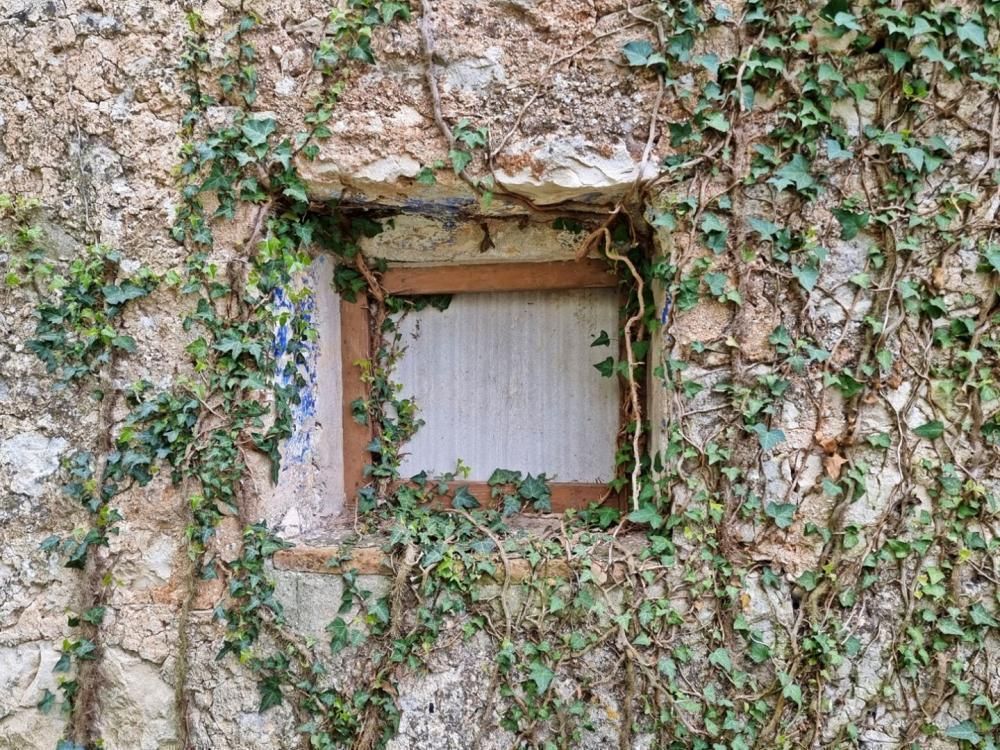 Вилла в Лабине, Хорватия, 349 м² - фото 8