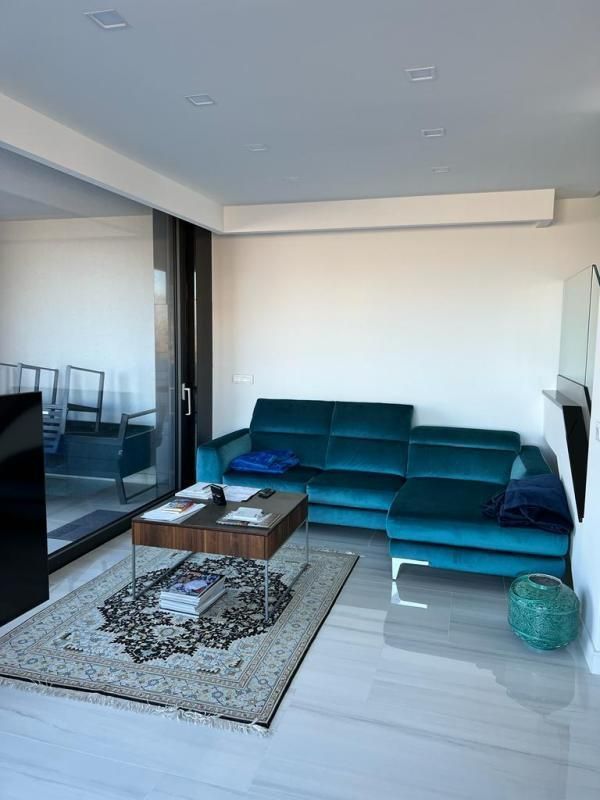 Вилла в Задаре, Хорватия, 266 м² - фото 8