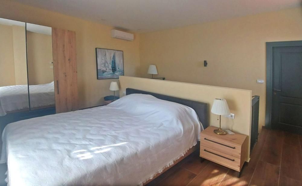 Вилла Kanfanar, Хорватия, 188 м² - фото 8