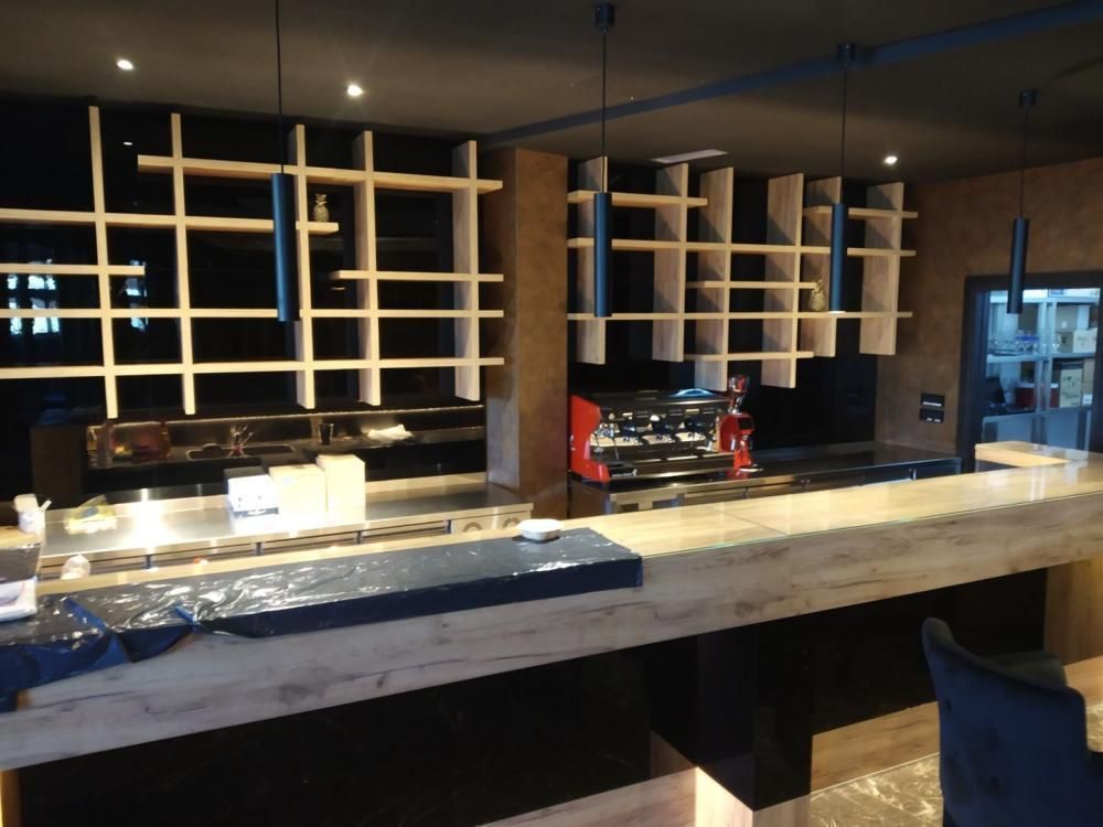 Отель, гостиница в Сене, Хорватия, 1 000 м² - фото 3