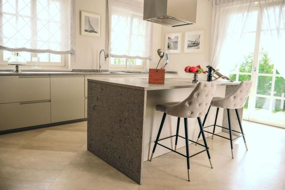 Вилла в Порече, Хорватия, 288 м² - фото 8