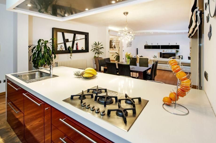 Вилла в Ровини, Хорватия, 550 м² - фото 8