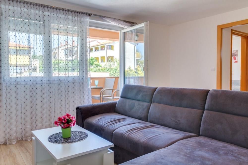 Отель, гостиница в Пуле, Хорватия, 415 м² - фото 8