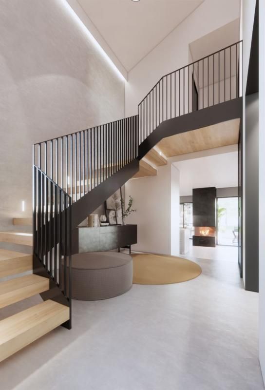 Вилла на Крке, Хорватия, 226 м² - фото 8