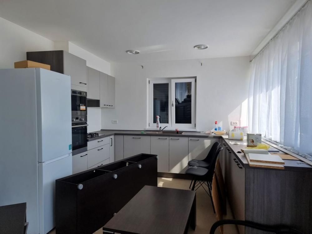 Вилла Rabac, Labin, Хорватия, 180 м² - фото 8