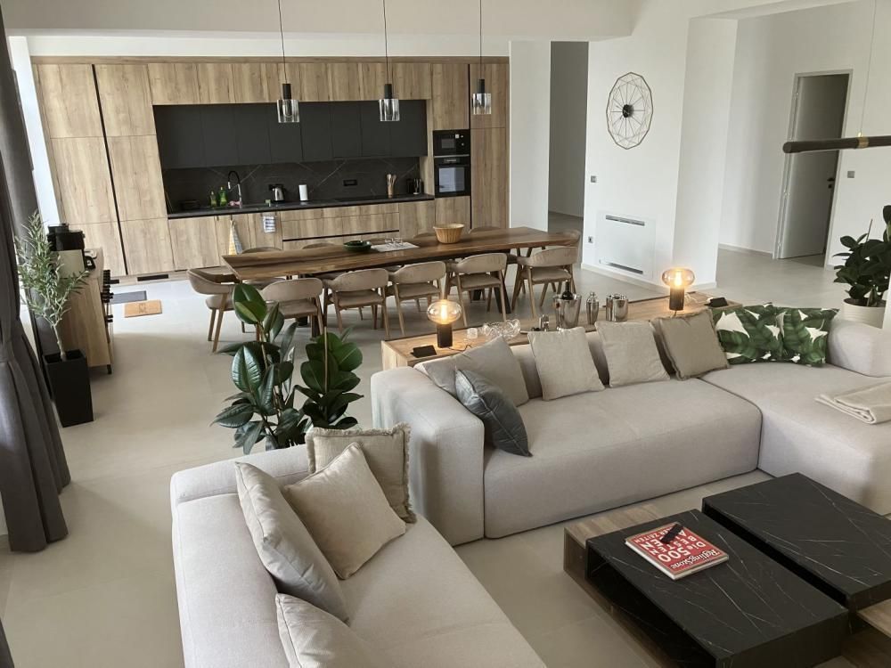 Вилла в Вижинаде, Хорватия, 406 м² - фото 8