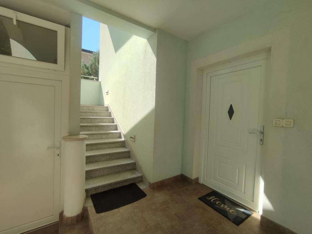 Отель, гостиница Štinjan, Хорватия, 360 м² - фото 8