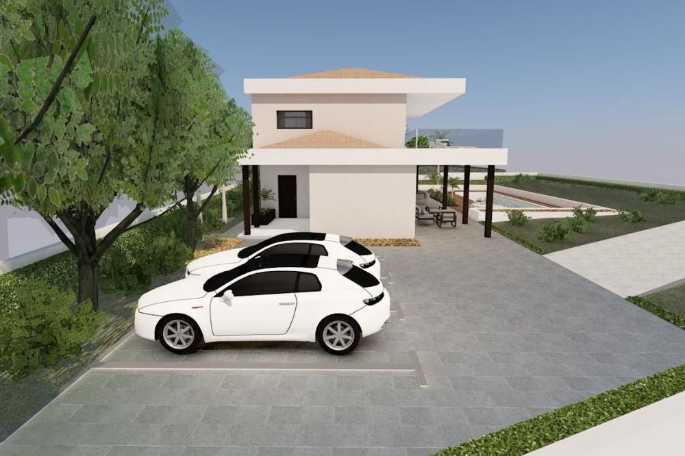 Вилла Rakalj, Marčana, Хорватия, 290 м² - фото 8