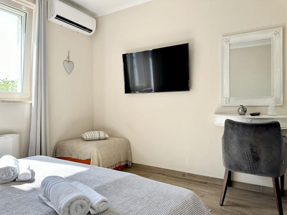 Вилла в Светвинченате, Хорватия, 450 м² - фото 8