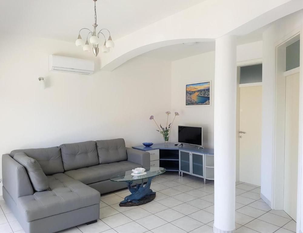 Отель, гостиница в Задаре, Хорватия - фото 8