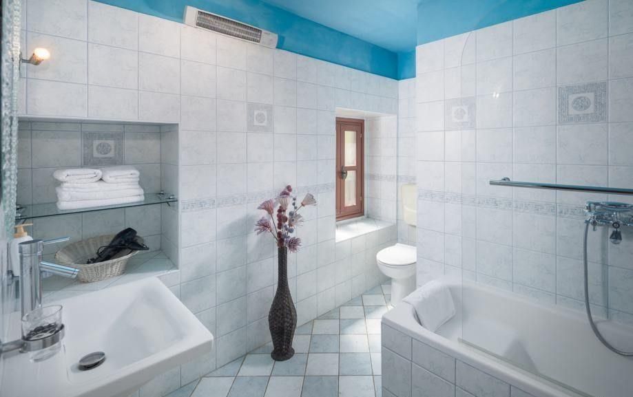 Вилла в Порече, Хорватия, 193 м² - фото 8