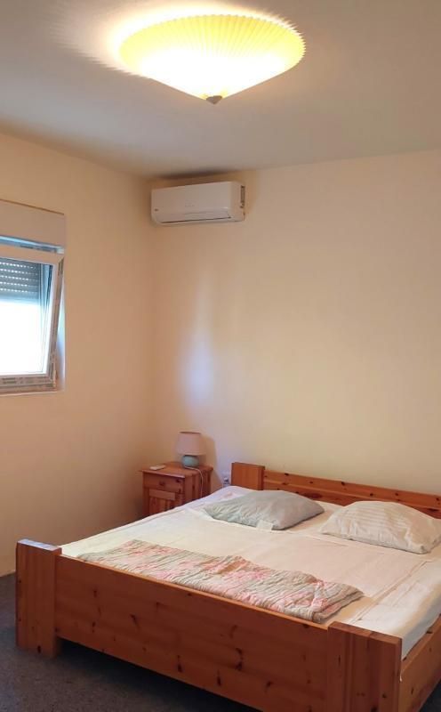 Отель, гостиница в Омише, Хорватия, 364 м² - фото 7