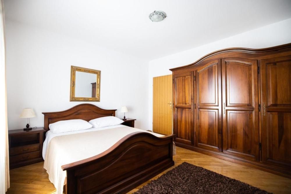 Отель, гостиница Kozino, Хорватия, 600 м² - фото 8