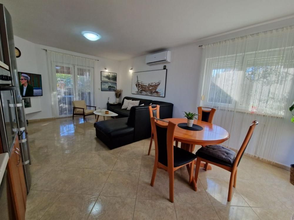 Вилла в Пуле, Хорватия, 165 м² - фото 8