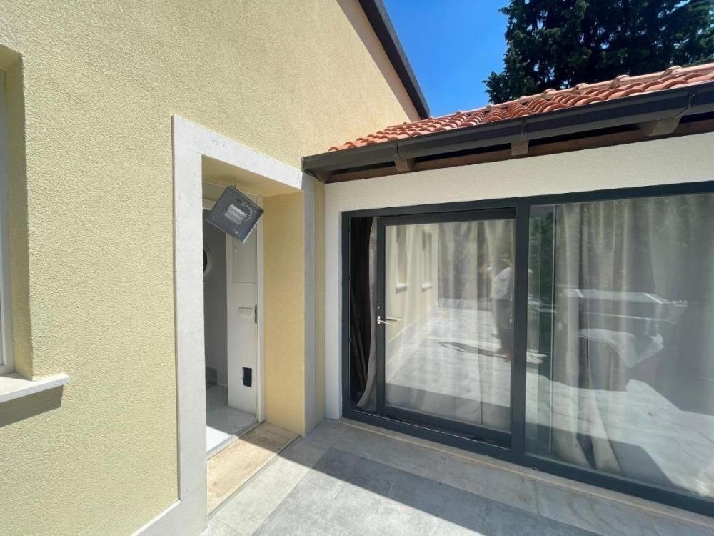 Отель, гостиница в Дубровнике, Хорватия, 250 м² - фото 8