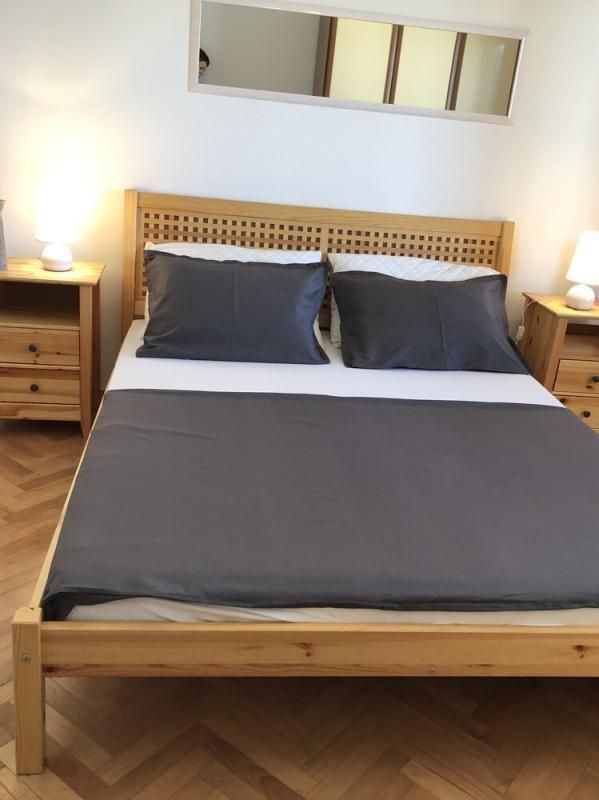 Отель, гостиница на Чиово, Хорватия, 300 м² - фото 8