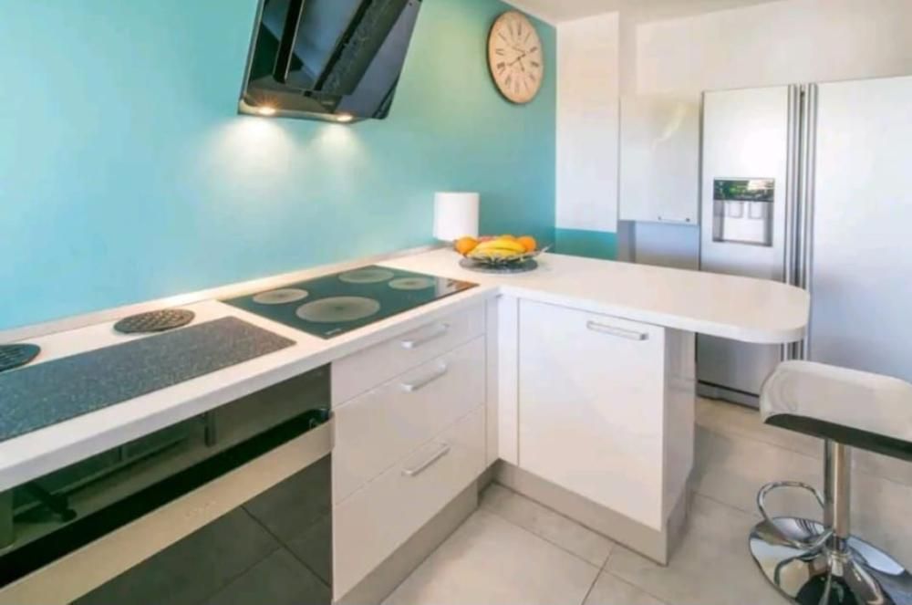 Вилла на Крке, Хорватия, 330 м² - фото 8