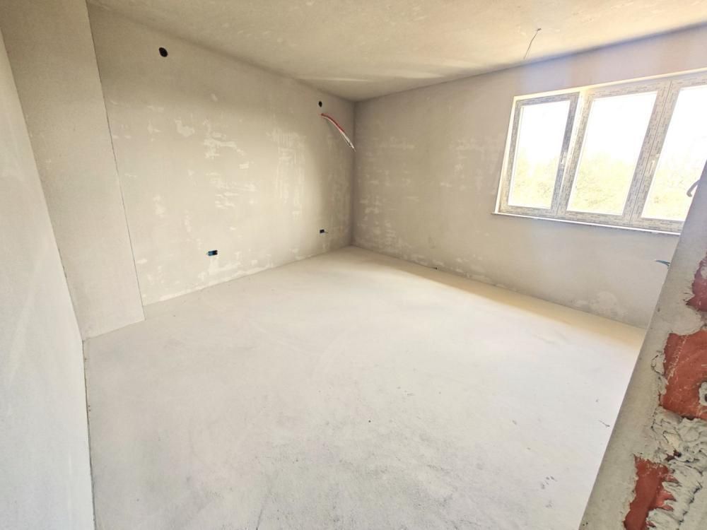 Вилла в Цриквенице, Хорватия, 95 м² - фото 8