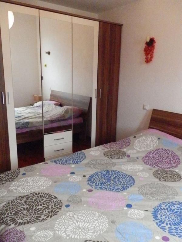 Отель, гостиница в Порече, Хорватия, 694 м² - фото 8