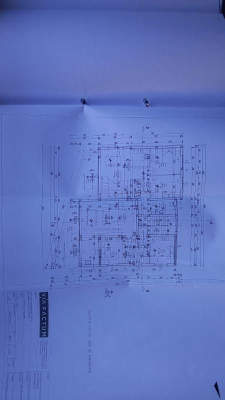 Вилла Vir, Хорватия, 505 м² - фото 8