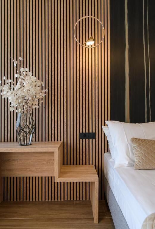 Отель, гостиница в Сплите, Хорватия, 244 м² - фото 8