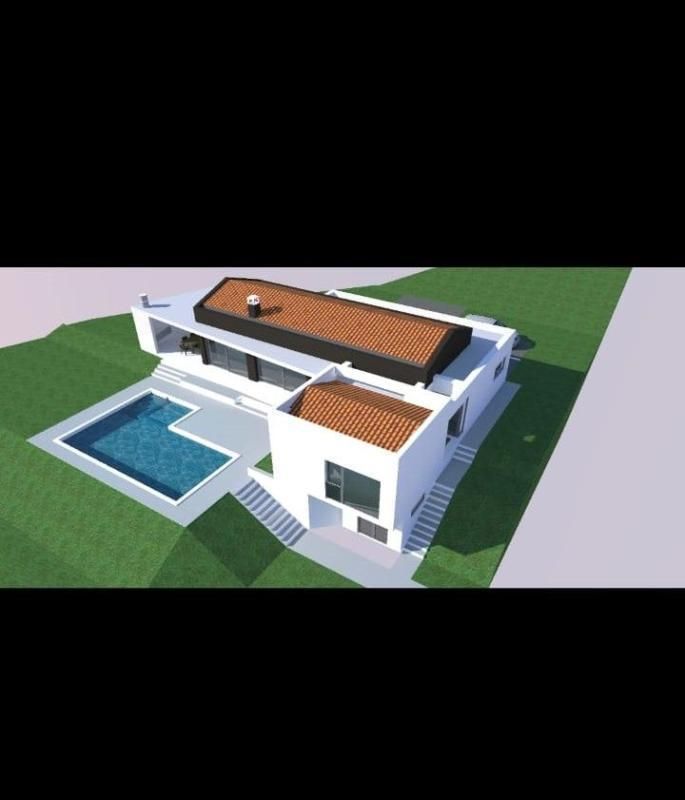 Вилла в Мотовуне, Хорватия, 160 м² - фото 8